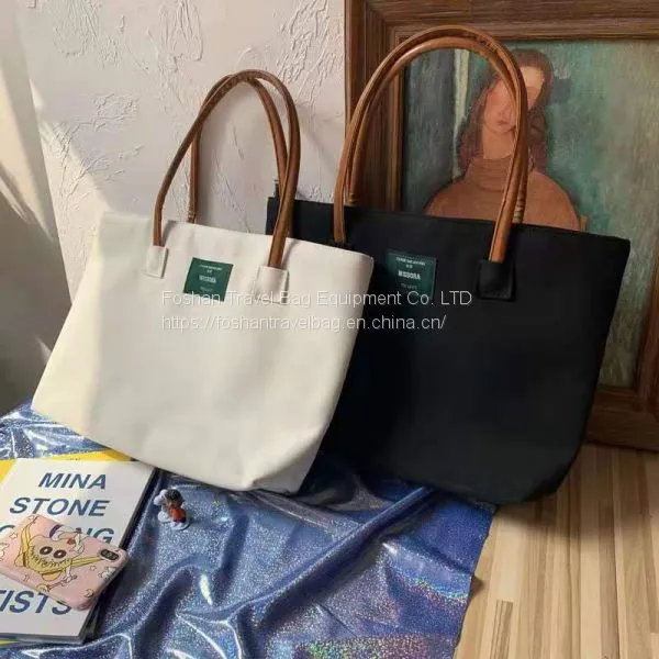 Leisure Bags photo-3