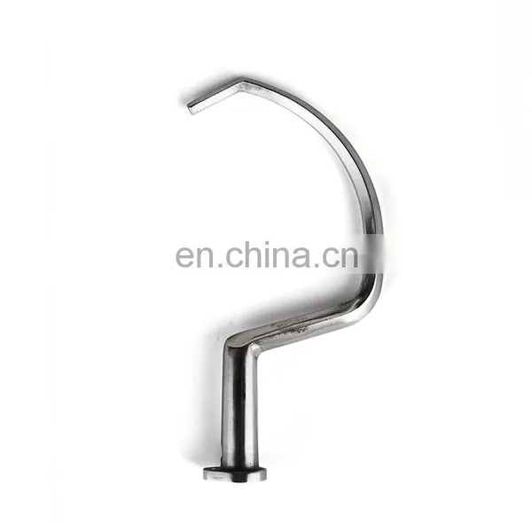 B7 Milk Stand Mixer Bakery Equipment Food Mixer Planetary Mixer photo-7