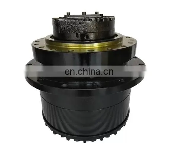 Caterpillar Excavator Replacement Parts Hydraulic Main Pump Parts for E330D E336D photo-2