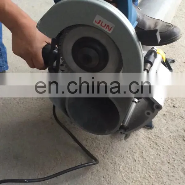 Newest Hand Portable Pipe Cutter PVC Pipe Cutter