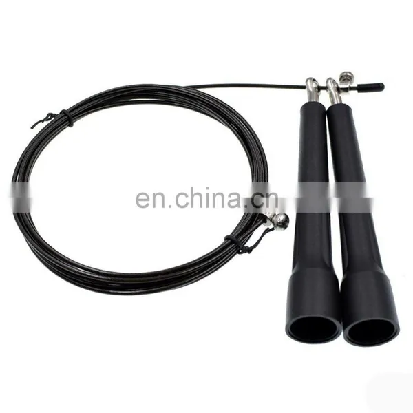 Speed Jump Rope photo-6