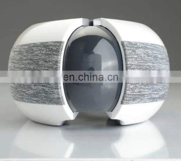 Vivanstar Hot Heat Eye Massager Relax Fatigue MT2203 photo-5