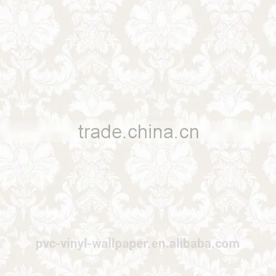 Wallpaper Designs for Bedroom Wallpaper Pasting Table photo-3