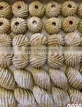12 Months Warranty Sales Service Provided Factory Price Maamoul Coxinha Making Machine for Food Maker photo-6