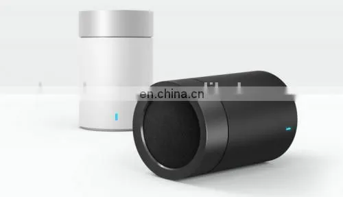 Plastic Mold Parts for Bluetooth Speaker Parts photo-2