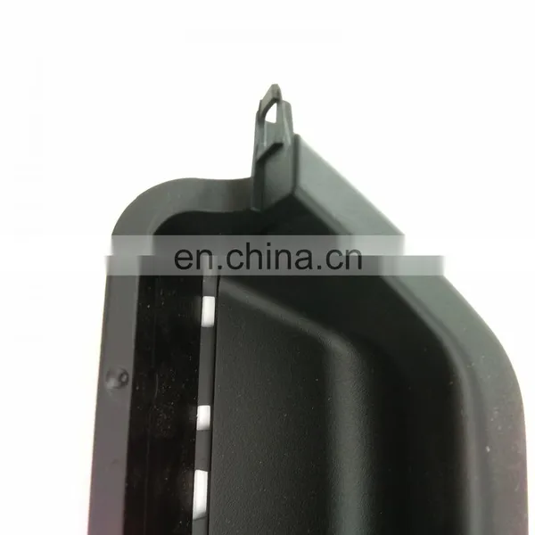 Oem Rapid Prototype Cheap Tooling High Precision Molding Process Plastic Injection Camera Housing Shell Mould Manufacturer Maker photo-2
