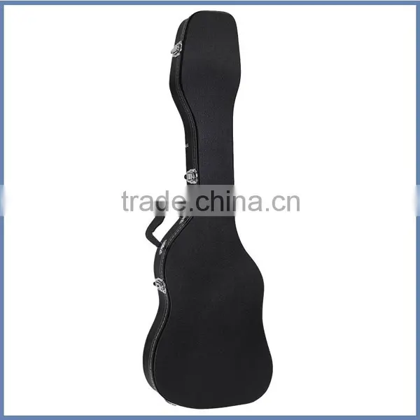 Universal Use Music Instrument Guitar Display Case photo-5