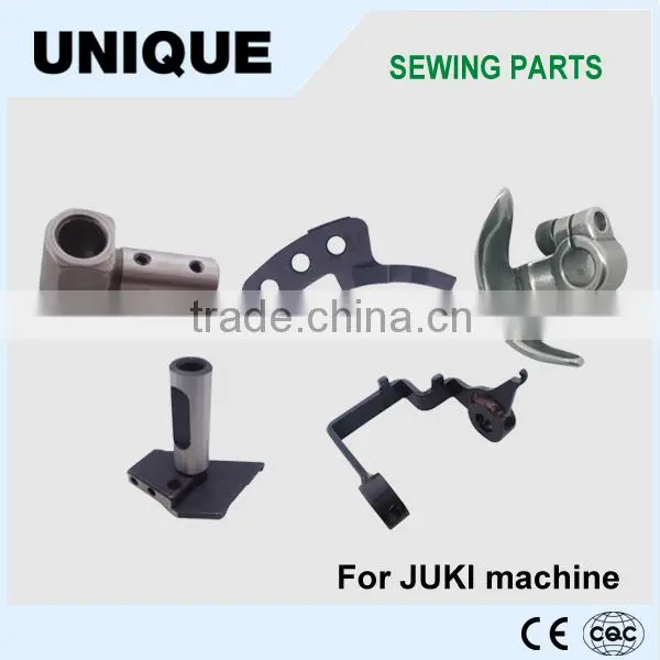 Sewing Machine Spare Parts for JUKI Machine