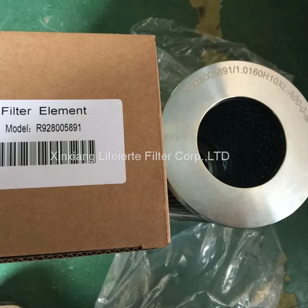 2.0250 H10XLV-A00-0-M/HG R939059246 Rexroth Hydraulic Oil Filter Element photo-5