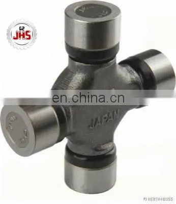 Wholesale Automotive Parts Cross Universal Joint FOR Hilux VIGO KUN35 GGN25 2005-2011 OEM:04371-0K080 photo-4