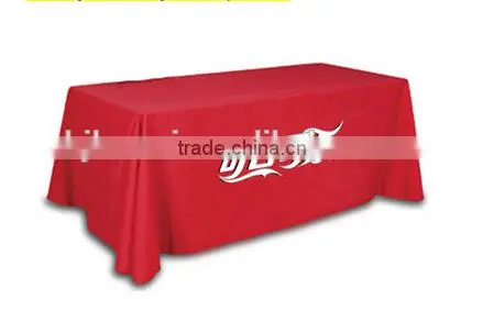 Fancy Table Cover photo-2