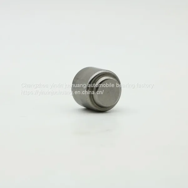 NB102 Needle Roller Bearings photo-5