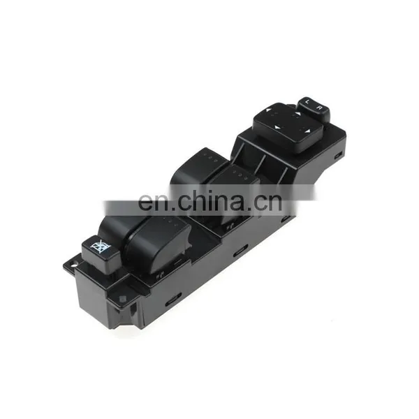 100008733 CC38-66-350B Universal Power Window for Mazda 6 High Quality photo-3