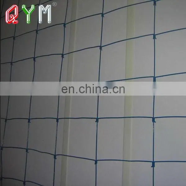 Used Cattle Fencing Panels For Sale Cheap Farm Security Fencing photo-4