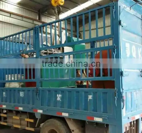 2016 Hotsale Oil Extraction Machine for Peanut/palm/sunflower/seeds/seasame/coconut Quality Choice photo-3