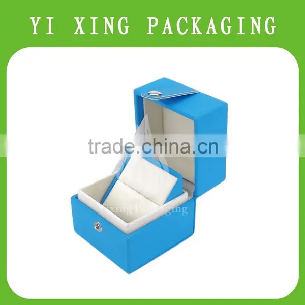 Fashion Paper Cardboard Gift Jewelry Box,made in China GuangZhou