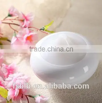 Magic Stone Ultrasonic Aroma Diffuse photo-4