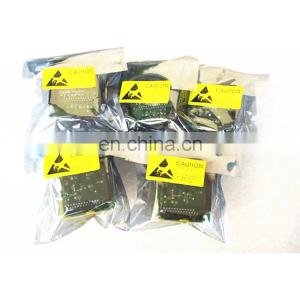 A20B-3300-0662 Power Mate 0i-MC 0i-TC I/O Module Servo Drive Spare Part photo-2