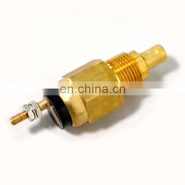 8-97125601-1 8971256011 Over Heat Warning Switch Water Temperature