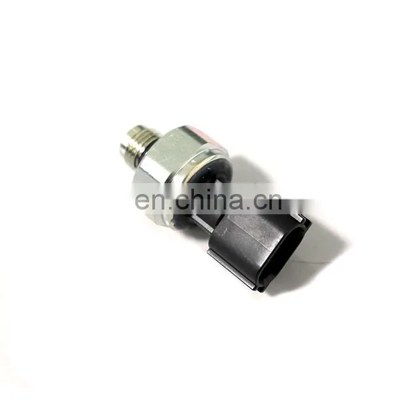 8-97328898-0 8973288980 Distributor Low Pressure Sensor for
