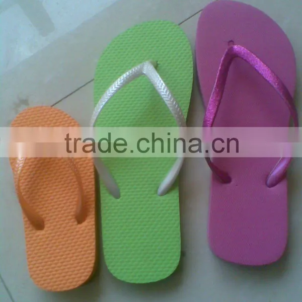 Beach Sandals
