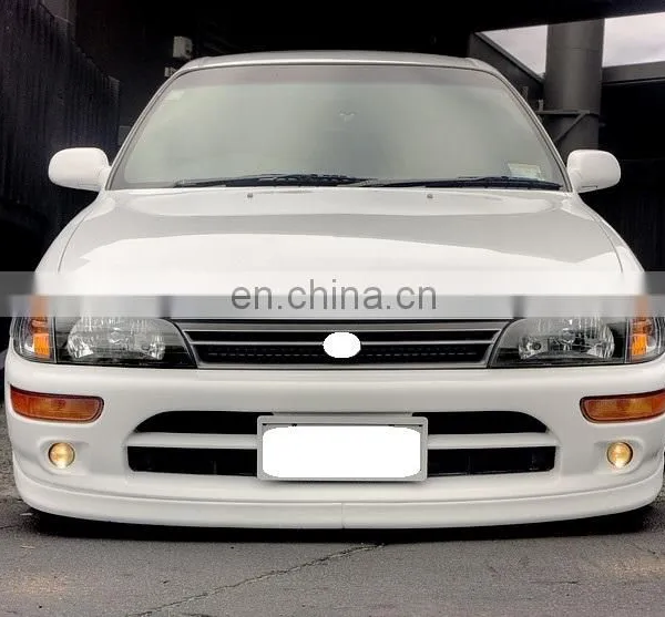 For Corolla AE101 1999 Corner Lamp Led photo-3