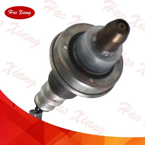 Haoxiang Auto New Material Oxygen O2 Lambda Sensor 89467-60060 For Lexus GS 2005-2011 300 460 photo-2