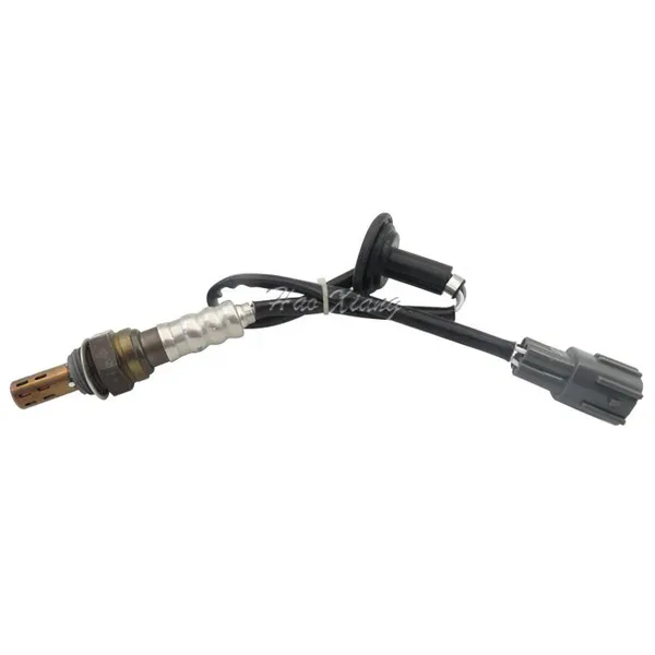 Haoxiang New Material Auto Oxygen Sensor O2 Lambda 89465-52370 For Toyota Camry 00-02 2.4L photo-2