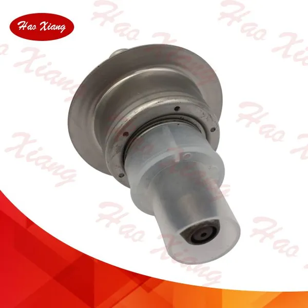 Haoxiang Auto New Material Oxygen O2 Lambda Sensor 211200-7320 22693-1HC0B 2112007320 226931HC0B For Nissan photo-2