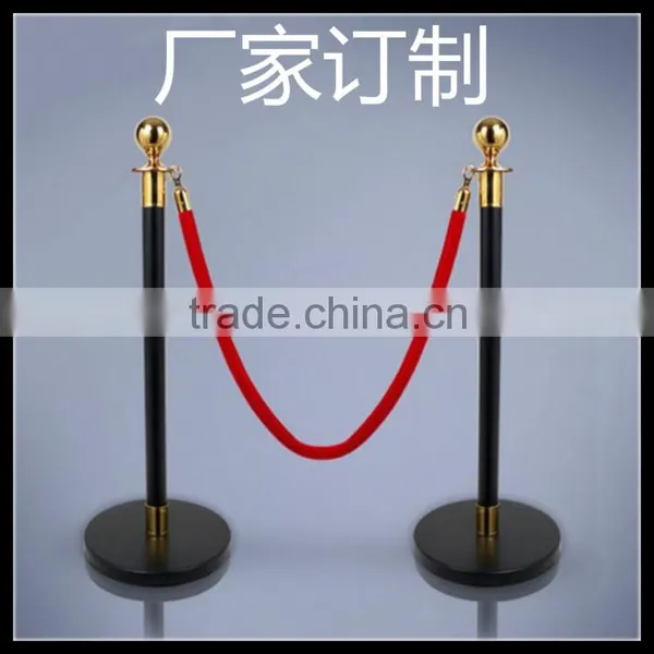 l Queue Stand LineClassic Queue Line photo-6