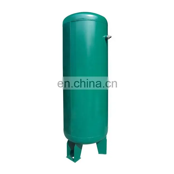 Paintball Air Tank Regulator 4500psi Output Pressure High Effective Air Compressor Tanks photo-5
