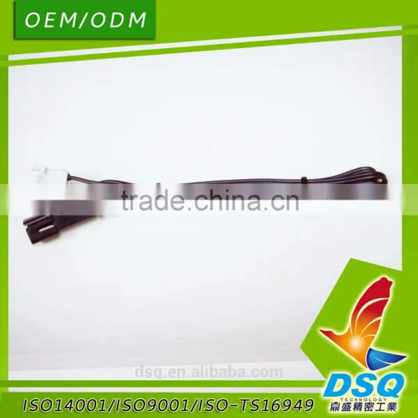 Automotive Wire Cable Harness For Car Headlight photo-4