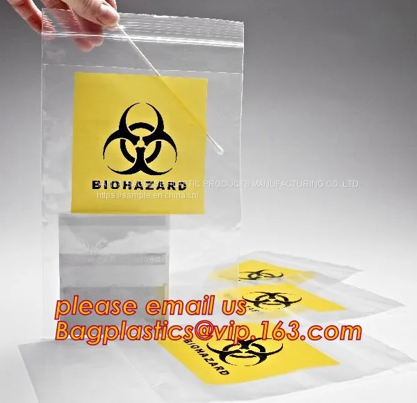 Zipper Bags, Zip Lock Bags, Zip Seal Bags, Food Storage Bags, Slider Bags, SLider Lock Bags, Slider Seal Bags, Slider Grip Bags photo-4