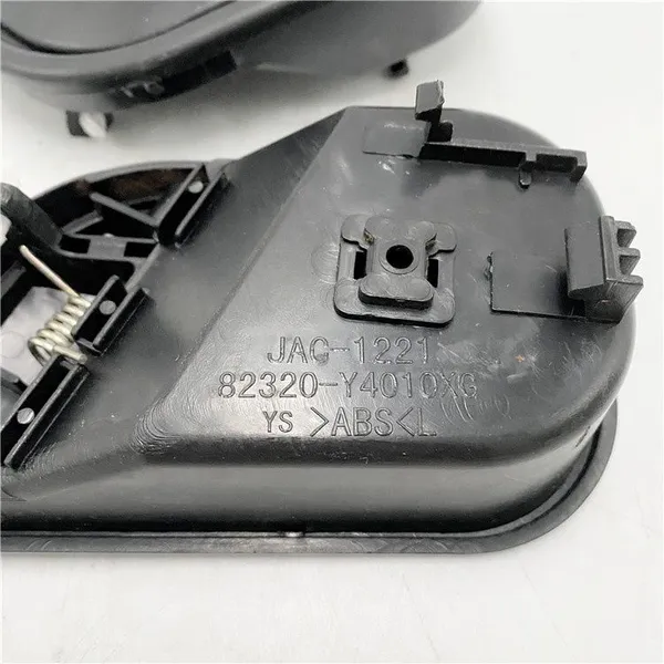 Brand New Great Price Door Handle Inner Handle For FAW photo-3