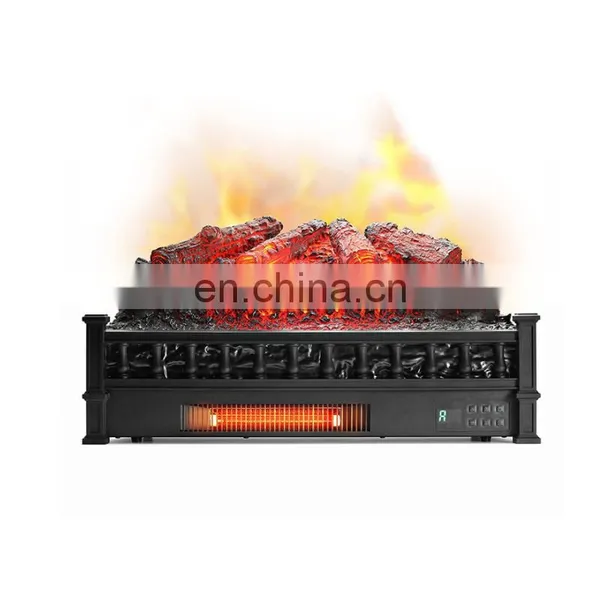 Lantern Lights Drop Shipping Simulation Personal See Through Small Fireplaces Accessories photo-2