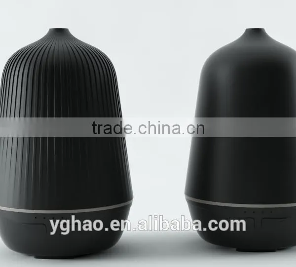 2016 Factory Supply Newest Aroma Humidifier Mini Aroma Humidifier photo-5