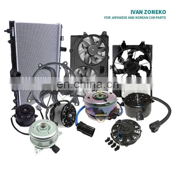 IVAN ZONEKO High Filtration Reliable Quality Air Conditioning Cabin Air Filter 97133-2H001 97133 2H001 For Hyundai Elantra photo-4