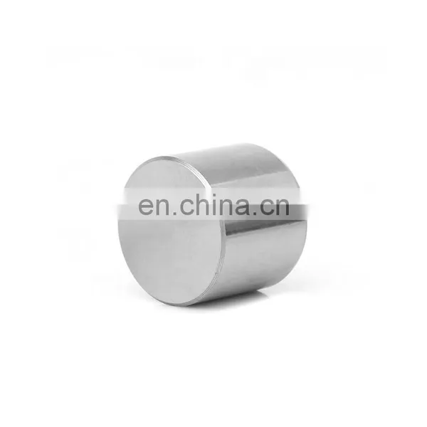 High Quality Universal Valve Tappet Material 7700103630 77 00 103 630 7700102349 7700102363 7700102353 For Renault photo-2
