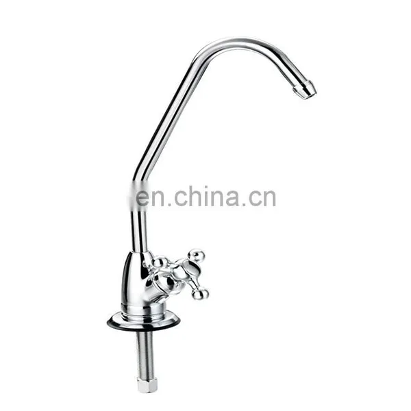 Best Selling Quality Household Sink Faucet Kitchen Faucet Clean Drinking Water Kitchen Faucets photo-2