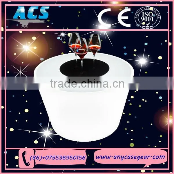 ACS Led Furniture Led Chair, Led Outdoor Furniture, , Led Light up Outdoor Furniture Quality Choice photo-2
