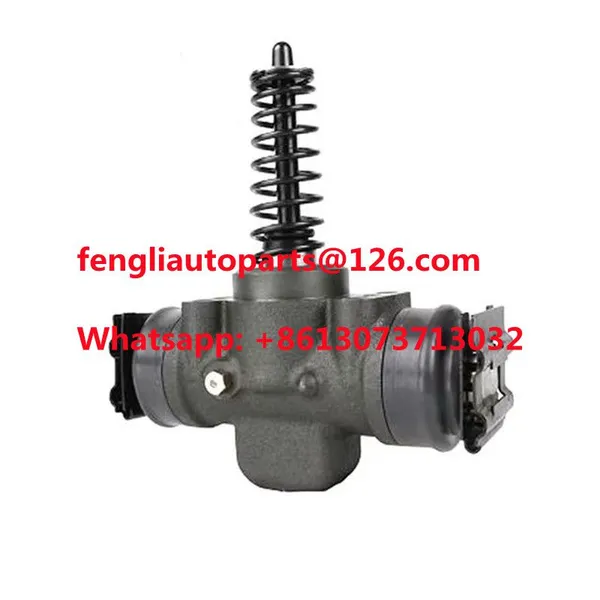 HINO Truck Parts 47510-1950 Brake Expander for HINO 700 500 Series Trucks