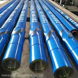 Coring Tools photo-3