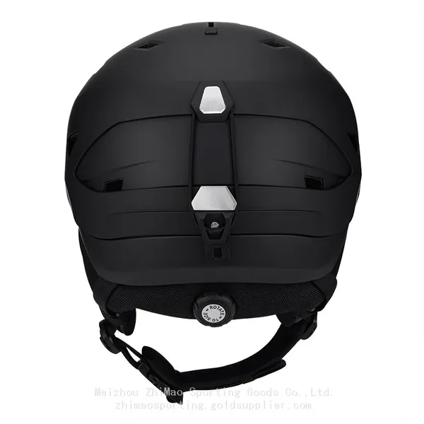 MD117 Helmet Line-ski photo-3