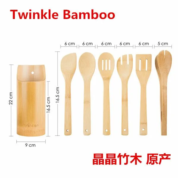Bamboo Plate/bamboo Wooden Tray for Egg/bamboo Wooden Egg Tray photo-5