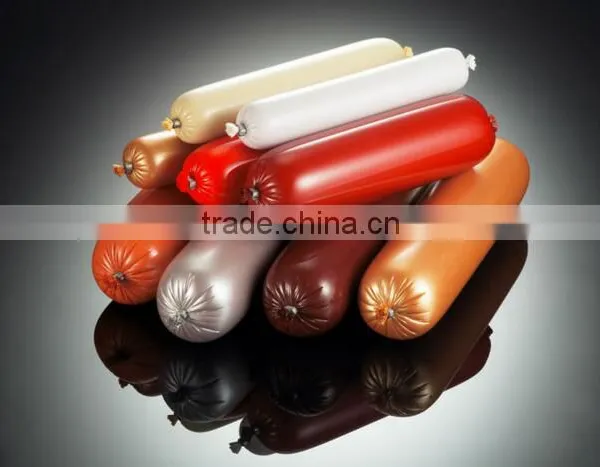 Nylon Sausage Casing (sausage Casing Film) photo-3