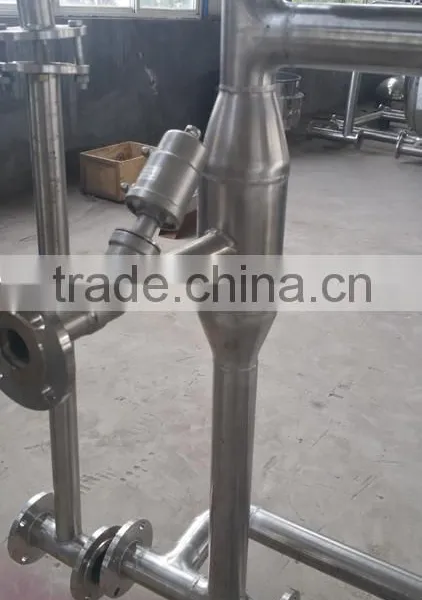 Leisure Food Machinery and Equipment photo-2
