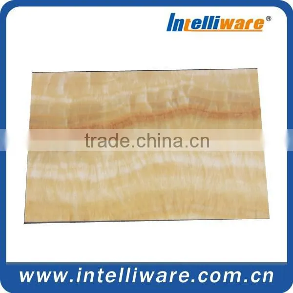 Microcrystalline Stone Crystal Panel Decorative Stone Wall KPT-02 photo-6