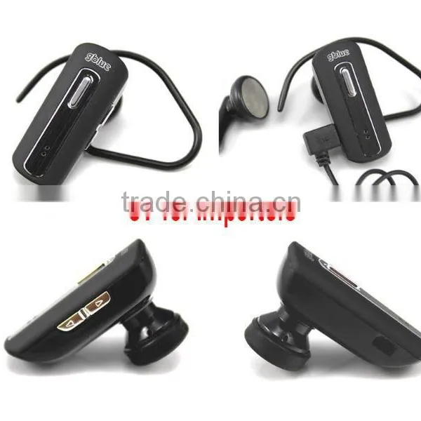 2016 Top 10 Bluetooth Headset For Mobile Phone - C7 photo-5