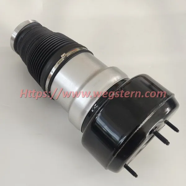 2213204913 Hot Selling Front Air Spring for Mercedes Benz S Calss W221 S400 S550 S600 S63 Front LH & RH 2007-2012 photo-3