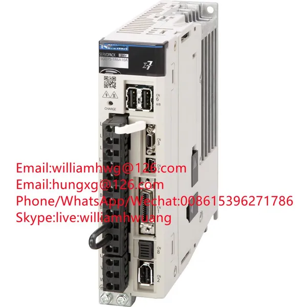 PLC Programmable Controller TM241CE40T TM241CE24T  DVP16SP11T DVP16SP11R DVP28SV11T2 TM241C40T TM241C40R TM241C40U